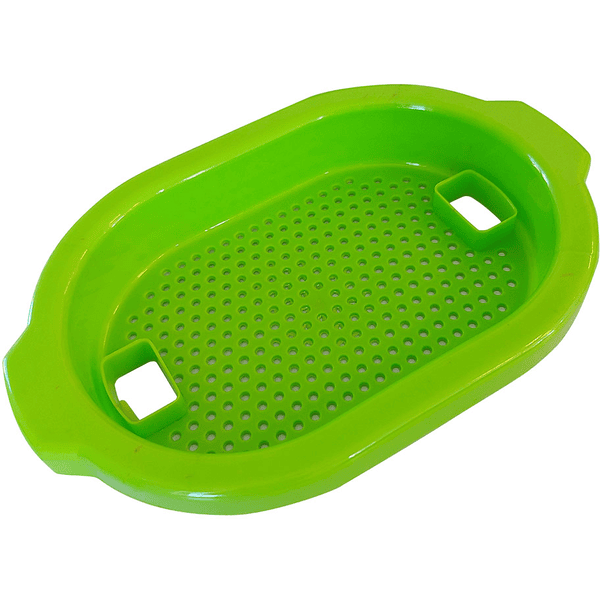 Sõel ämbrile 3,5 L