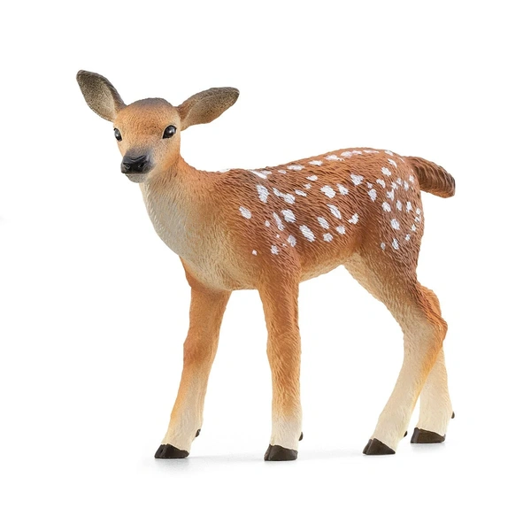Loomafiguur Bullyland Metskitse tall