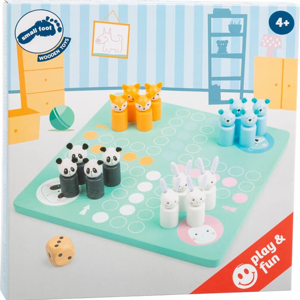 LUDO image 2