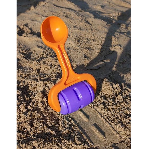 Liivarull TEE image 2