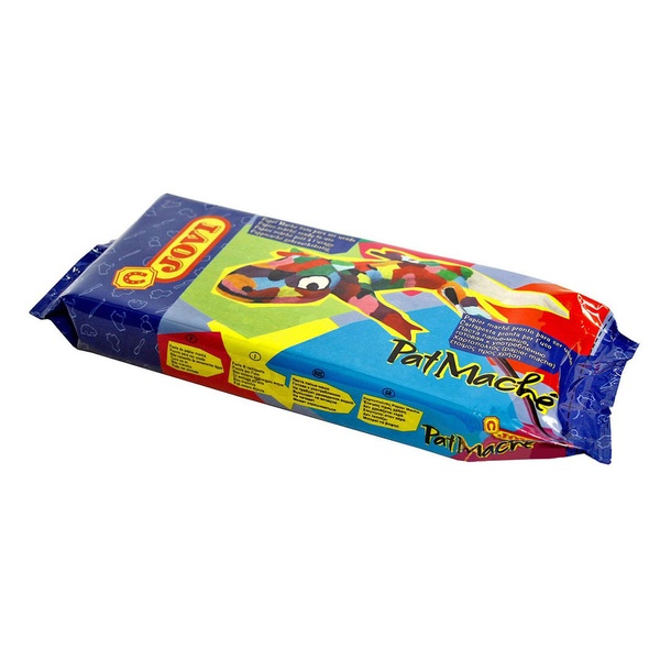 Pabermass JOVI 170 g