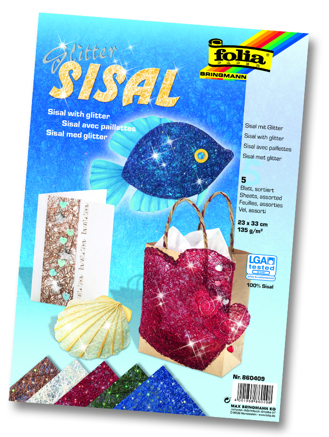 Sisalipaber sädelev, tumedad toonid