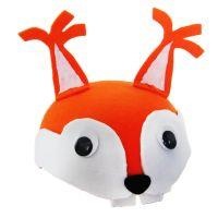 Orava mask