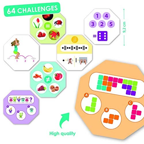 Multiinteligentsus image 3