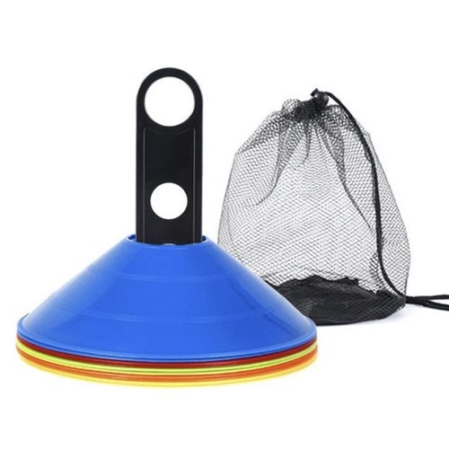 Koonuste komplekt  image 3