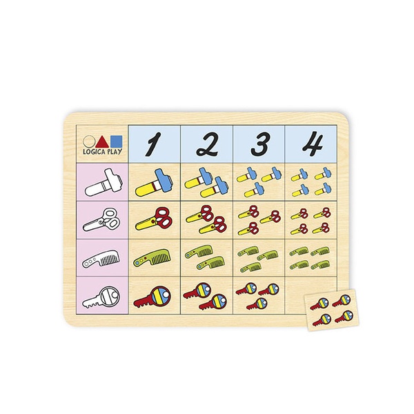 Loogika loto 2 image 4