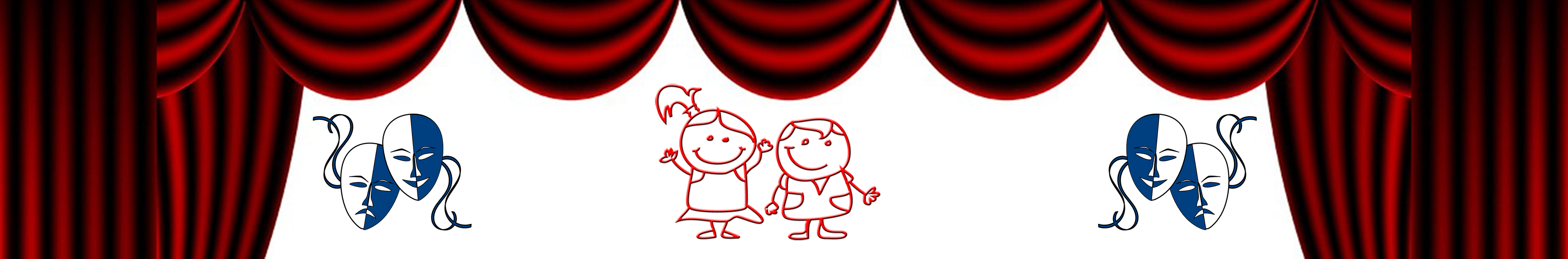 Teater